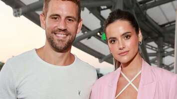 Natalie Joy Opens Up About Miscarrying Her and Nick Viall's Second Child