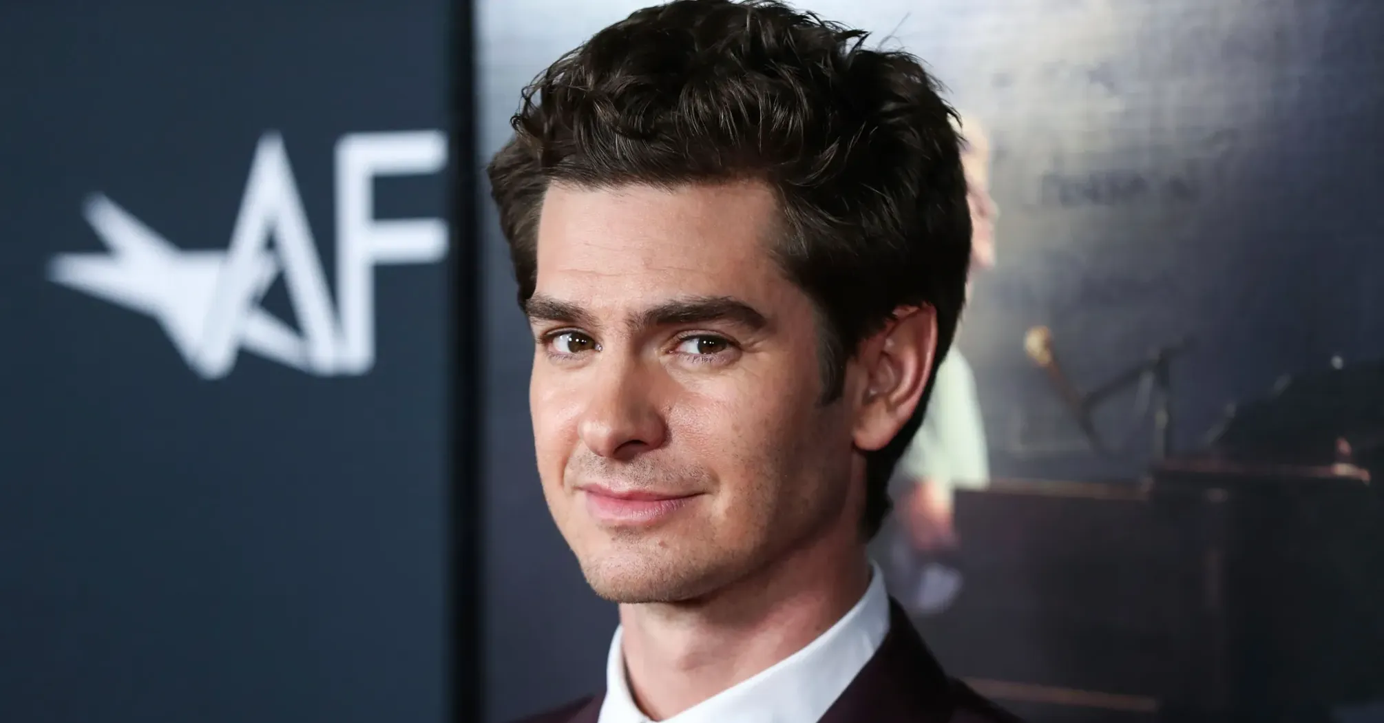 Andrew Garfield Denies Involvement in Spider-Man 4 Despite No Way Home Cameo