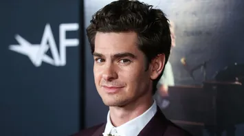 Andrew Garfield Denies Involvement in Spider-Man 4 Despite No Way Home Cameo