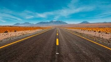 Road Dreams: Uncovering Hidden Meanings