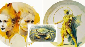 Three zodiac signs bound to take part in meaningful interactions