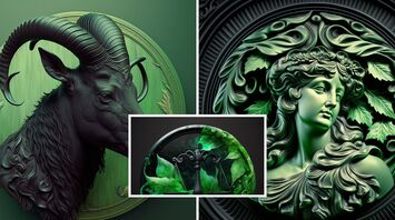 Three zodiac signs will have to address unresolved work issues