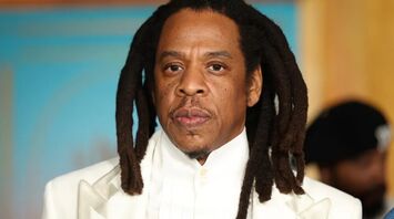 Jay-Z's Motion to Dismiss Rape Accusation Approved by Judge