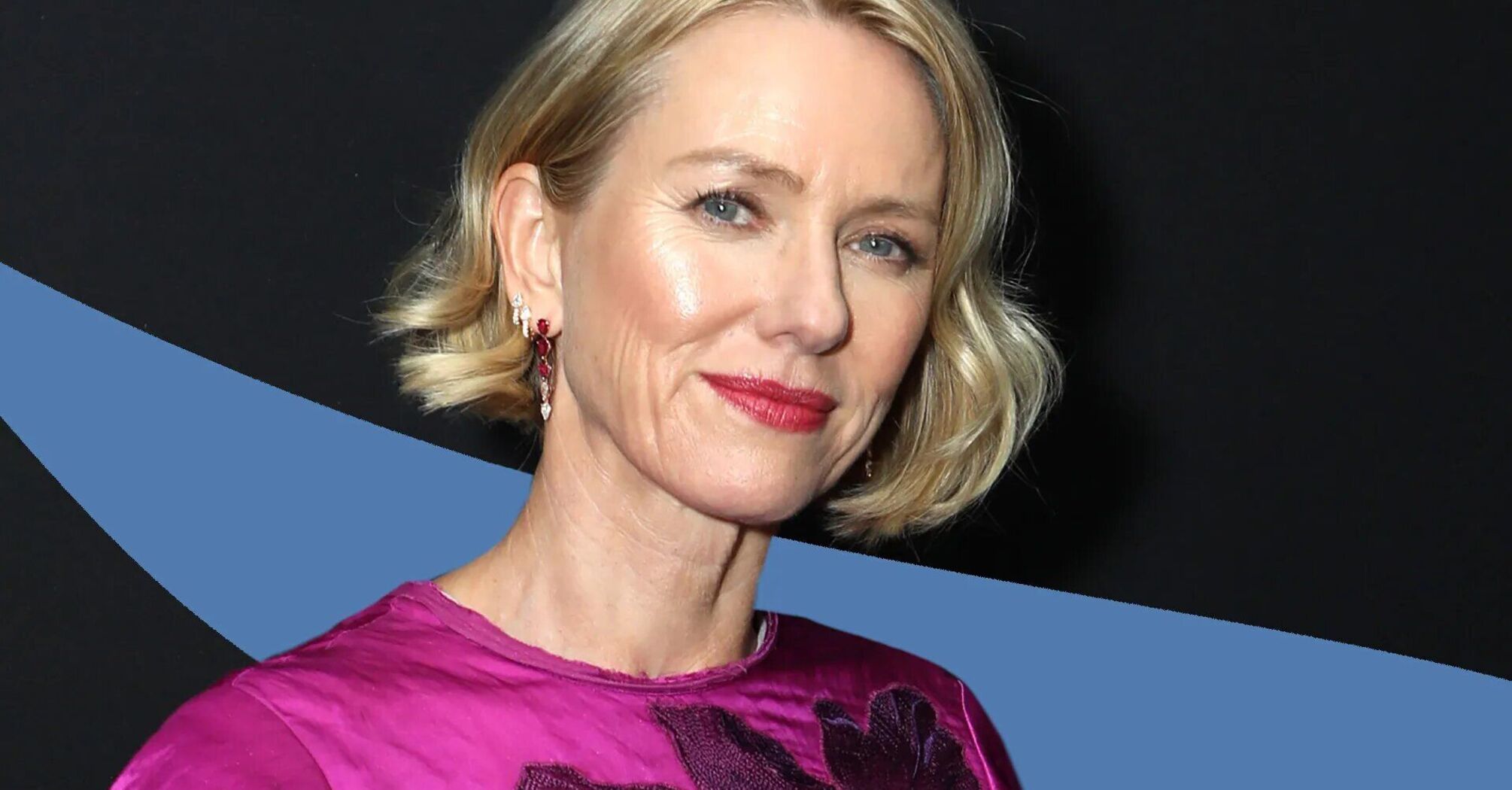 Naomi Watts Enjoys Ideal Family Trip in Barbados with Billy Crudup and Children