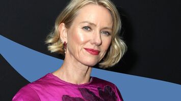Naomi Watts Enjoys Ideal Family Trip in Barbados with Billy Crudup and Children