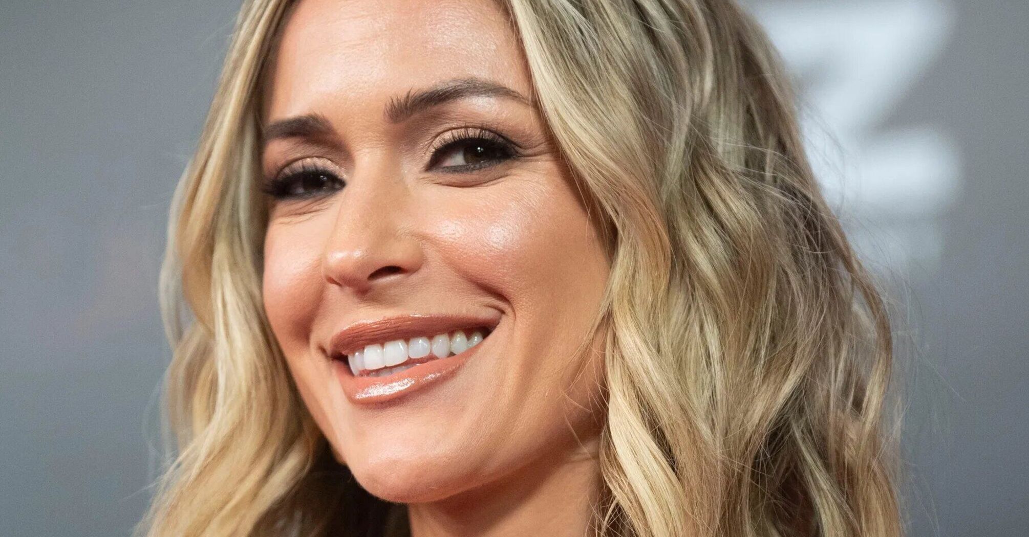 Kristin Cavallari Shares Rare Photo of 10-Year-Old Son Jaxon