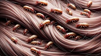 Termites