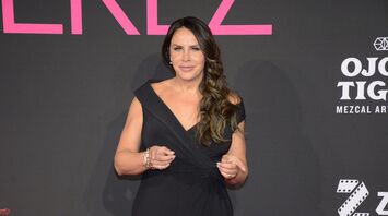 Emilia Pérez’s Karla Sofía Gascón Responds to Oscars Controversy Regarding Fernanda Torres