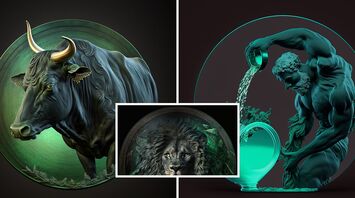 Three zodiac signs may become particularly sensitive to the emotions of others: horoscope for February 1