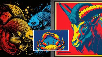 Three zodiac signs will strive to create serene environment both during work and at home: horoscope for February 1
