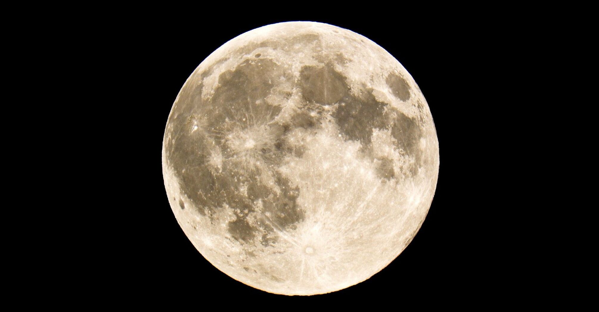 Can’t Sleep Full Moon: Spiritual Meaning