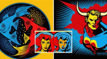 Three zodiac signs expected to convert dreams into real achievements: horoscope for February 2