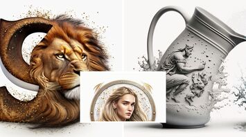 The driving nature of three zodiac signs will inspire others to take action too: horoscope for February 2