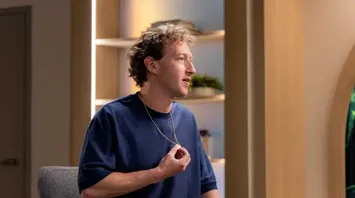 Meta Agrees to Pay $25 Million to Resolve Donald Trump's Lawsuit Regarding 2021 Accounts Suspension