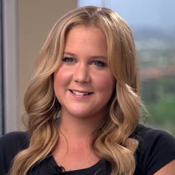 Amy Schumer's Heartbreaking Ozempic Journey: 'I Was Bedridden'