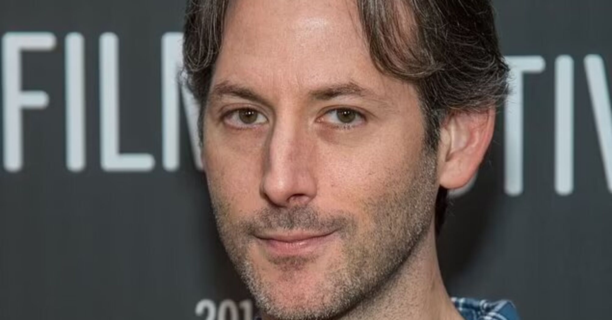 Writer and Director Jeff Baena Dies by Suicide at 47