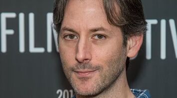 Writer and Director Jeff Baena Dies by Suicide at 47