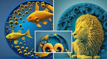 Three zodiac signs will enjoy strengthened bonds: horoscope for January 6