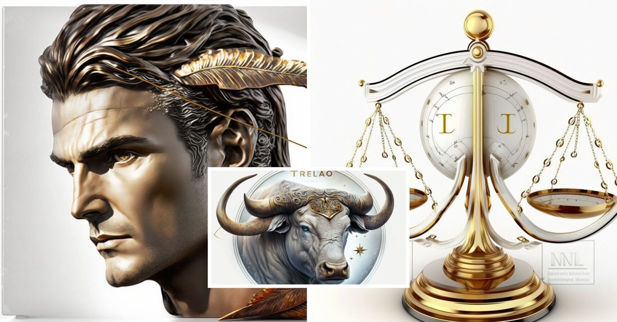 Three zodiac signs bound to discover positive sides in every situation: horoscope for January 6