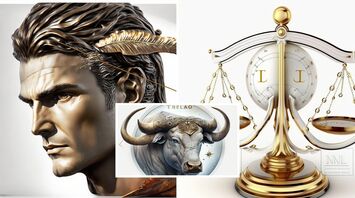 Three zodiac signs bound to discover positive sides in every situation: horoscope for January 6