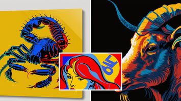 Three zodiac signs will not get enough of cheerful interactions: horoscope for January 6