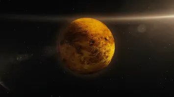 Uncover Hidden Significance of Venus Dreams