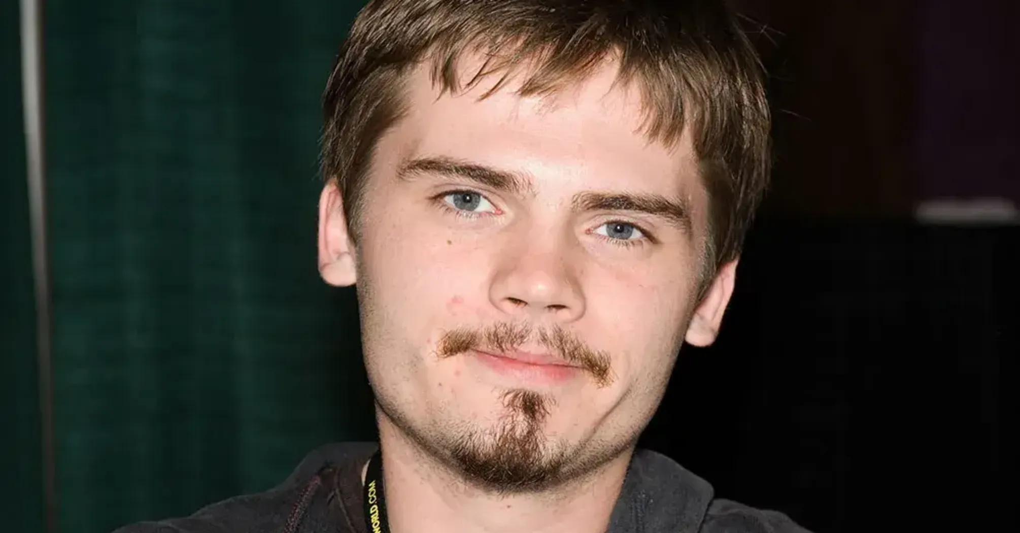 Star Wars Star Jake Lloyd Shares Rare Update on Mental Health Struggles 