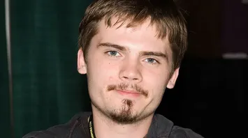 Star Wars Star Jake Lloyd Shares Rare Update on Mental Health Struggles