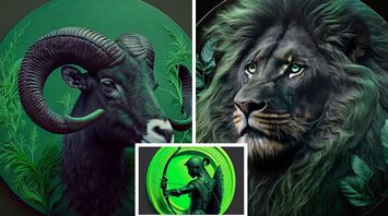 Three zodiac signs are poised for transformative experiences