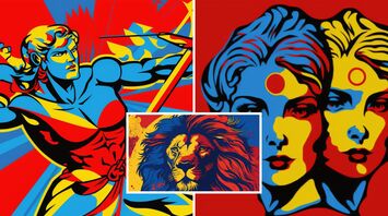 Three zodiac signs to make significant progress in self-worth journey at the end of February