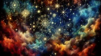 Stars