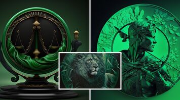 Three zodiac signs to explore new surroundings fearlessly: horoscope for January 9