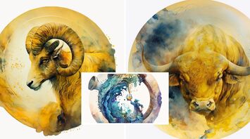 Three zodiac signs will showcase their empathetic nature: horoscope for January 9