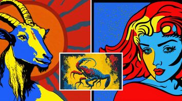 The day will be marked by high energy and focused state of mind: horoscope for three zodiac signs for January 9