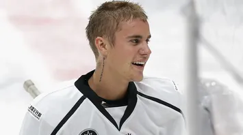 Justin Bieber Shares Exciting News About Baby Jack