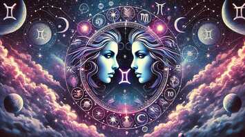 The Powerful Spirit Animals Linked to the Zodiac Sign Gemini