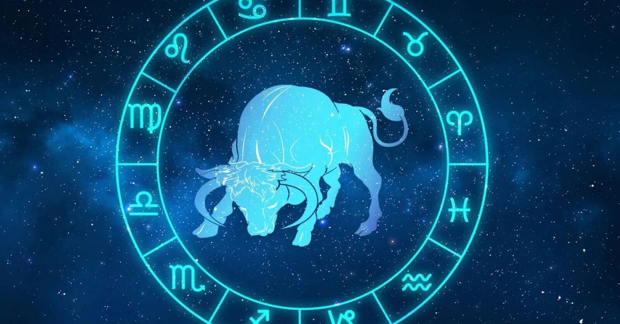 What Is the Spirit Animal for a Taurus?