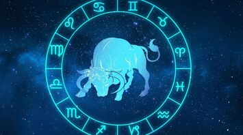 What Is the Spirit Animal for a Taurus?