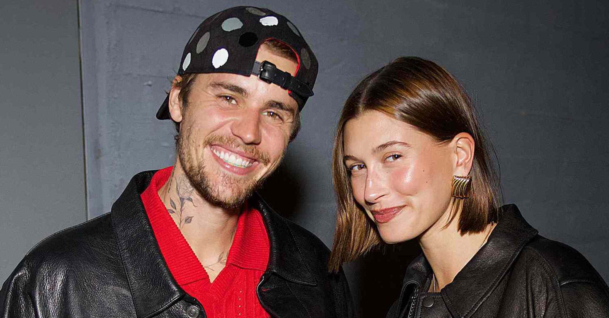 Justin and Hailey Bieber Experience ‘Total Shift’ in Marriage After Son’s Birth