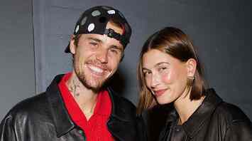 Justin and Hailey Bieber Experience ‘Total Shift’ in Marriage After Son’s Birth