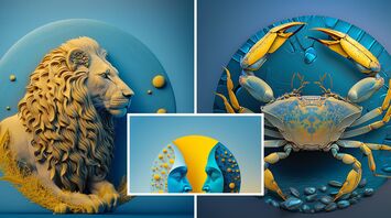 Three zodiac signs to shine in social settings: horoscope for January 11