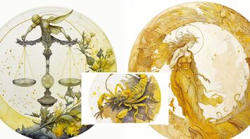 Three zodiac signs expected to finally overcome personal dilemma: horoscope for January 11