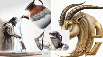 Three zodiac signs set to experience a calming sense of belonging: horoscope for January 11