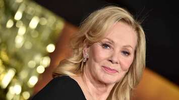 Jean Smart