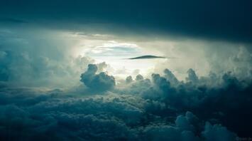 Sky Dreams and Their Spiritual Value