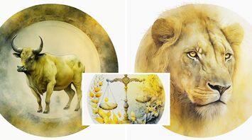 The day will allow for significant personal development: horoscope for three zodiac signs for February 3