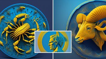 Three zodiac signs may seek out engaging and challenging experiences: horoscope for February 3
