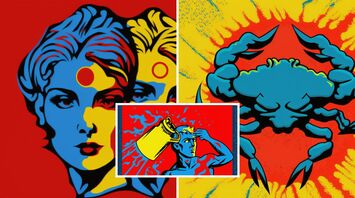 Three zodiac signs will turn hurdles into valuable insights: horoscope for February 3