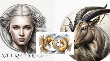 Three zodiac signs to showcase their funniest side: horoscope for February 3