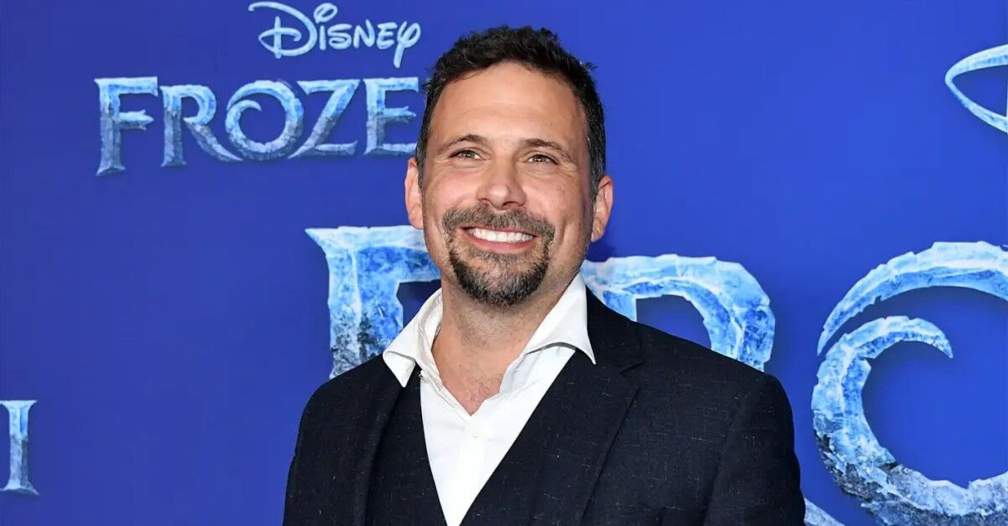 Jeremy Sisto